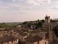 2011_SO & Centre-6-St Emilion_52